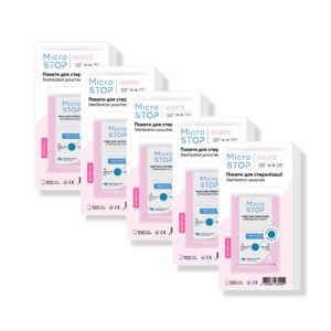 krafty 2026 nabory 60h100 white