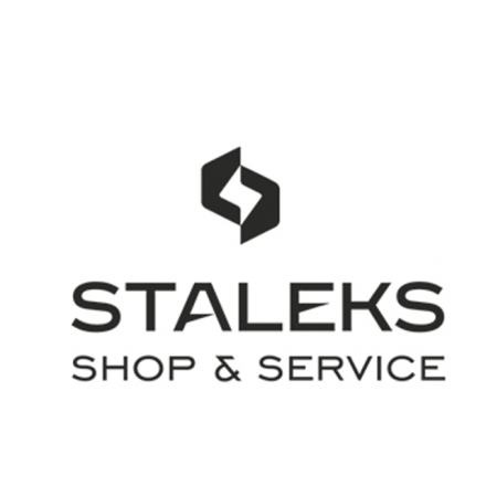 staleks 440x440 1