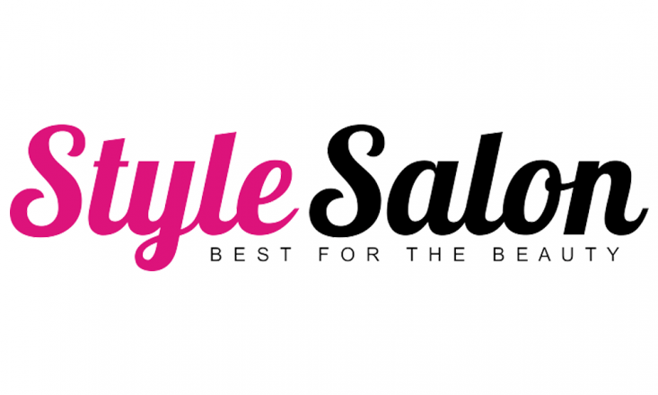 stylesalon 733x440 1