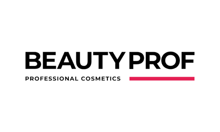 beautyprof 733h440