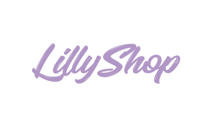 lilly shop 733h440