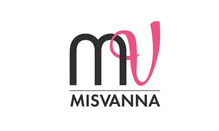 misvanna 733h440
