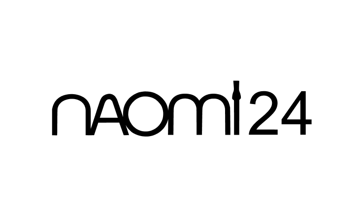 naomi 733h440