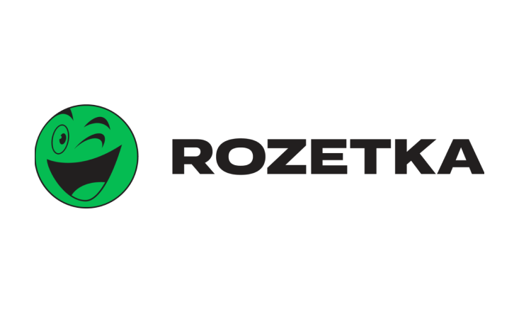 rozetka 733h440