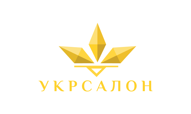 ukrsalon 733h440