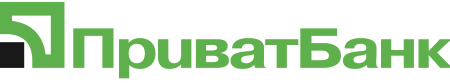 privatbank