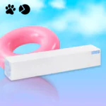 air clean 100 1