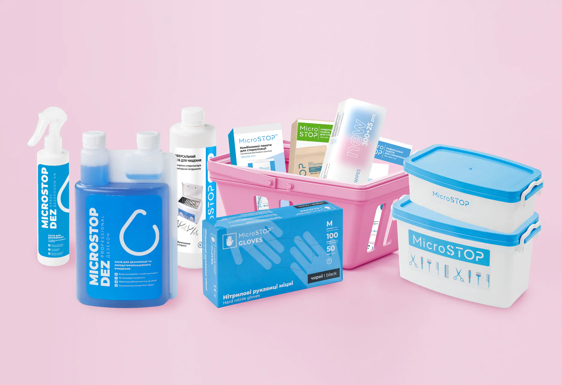 1 akcziya 1408h965 bezkoshtovna dostavka