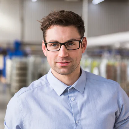 kervinyk servisnogo czentru