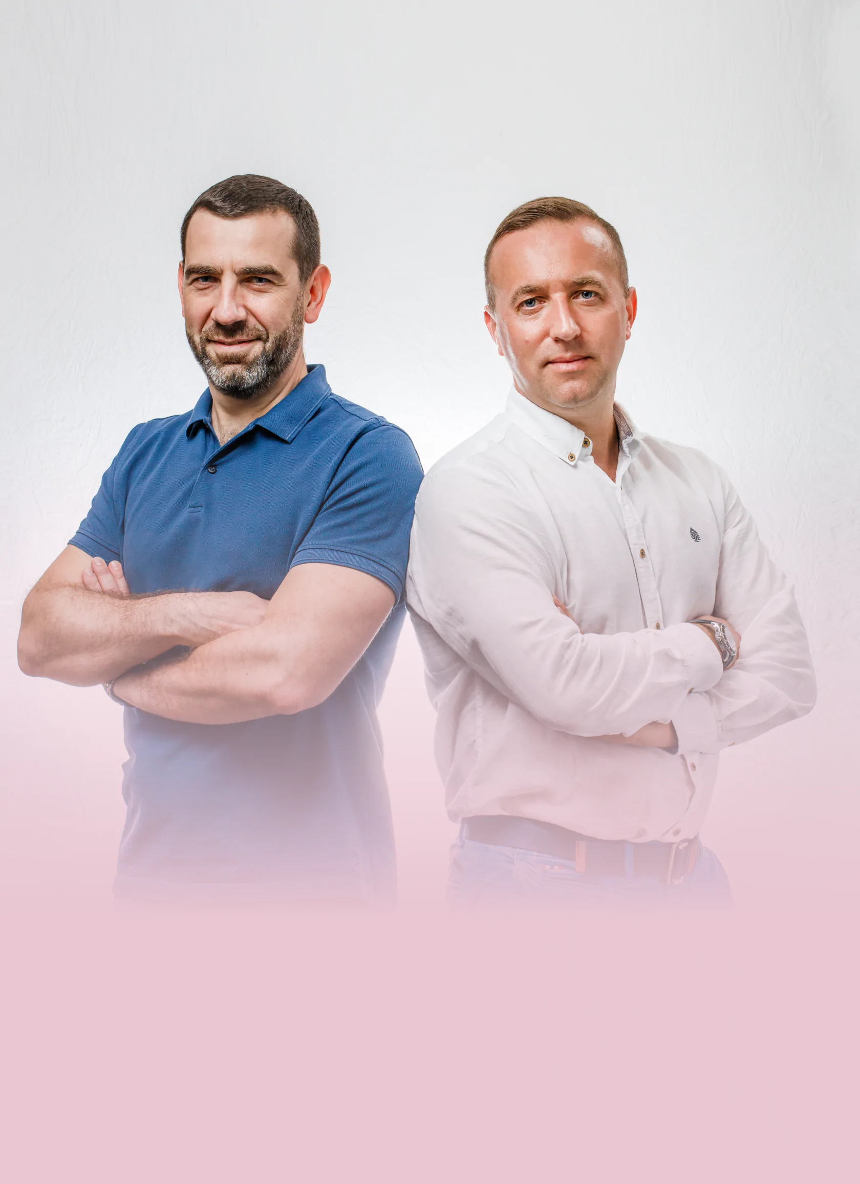 Про компанію