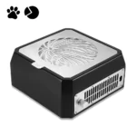 microstop base black 1