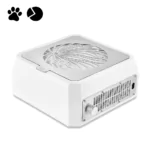 microstop base white 1