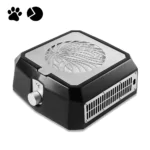 microstop pro black 1