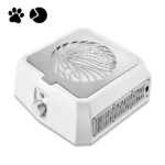 microstop pro white 1