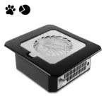 microstop prof black 1