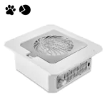 microstop prof white 1